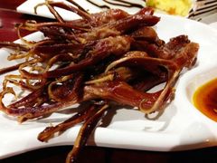 android_upload_pic-地婆美食(洞庭东岸店)