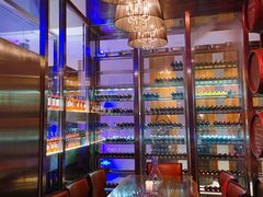 -The Penthouse酒吧