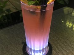 -杂咖zacup(领展中心城店)