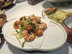 -丰味馆(雅景街店)