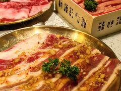-炭之家·齐齐哈尔非遗烤肉·鲜切直供(中央大街店)