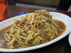 -水根饭店