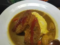 -春草居酒屋·晴子の店