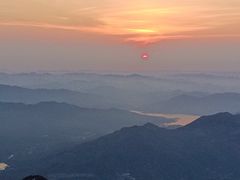 -泰山风景名胜区