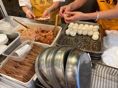 -三两春(浦三路店)