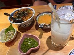 -有喜屋·日料·居酒屋(旭辉广场店)