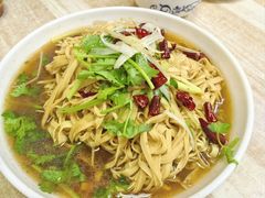 -协顺园回头馆(南顺城路店)