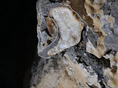 -陶祖圣境风景区