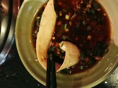 -川道拐耗儿鱼(置信路店)