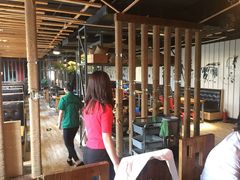 -串来串去(中关村店)