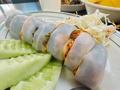 -缅丽·缅甸小吃(版纳店)