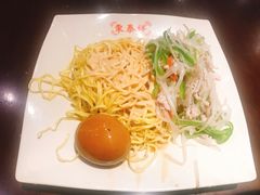 -东泰祥生煎馆(陕西南路店)