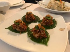 -Thai Pothong Restaurant
