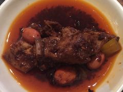 -夫妻肺片·中华老字号·正宗川菜(春熙路店)