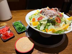 -二丁目食堂(铁西万象汇店)