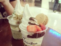 android_upload_pic-Swt Paradise蜜语咖啡奶茶鲜果茶(金光华广场店)