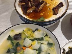 -顺德佬(石厦店)