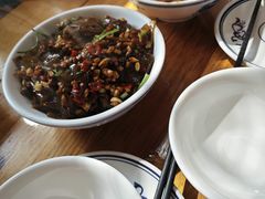 -浏阳小饭铺(洪西小区店)
