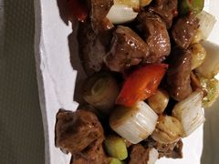 -渔太泰漓江小馆·广西融合菜(西街店)