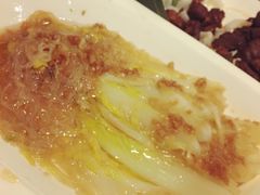 -小时候2013(瀚新店)