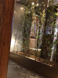 -盘子女人坊古装写真摄影(南京总店)