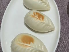 和牛包-香港百合居(LCM置汇旭辉广场店)