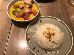 -卡朋西餐(扬名广场店)