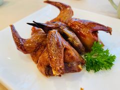 -水乡人家酒楼(坦洲店)
