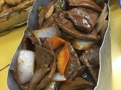 -做了不起的80后