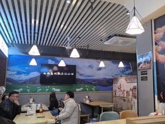 -大头亮羊汤烩面·河南非遗(良乡总店)