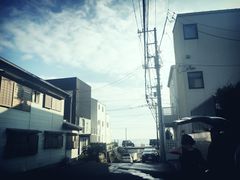 -灌篮高手动画打卡地