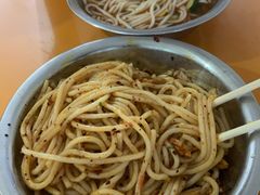 -瘦子桂林米粉店(总店)