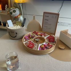 -R&Y·肌について日韩问题肌皮肤管理