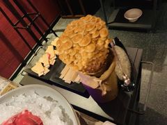 -麻路成都火锅(柏威年店)