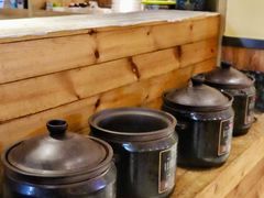 -海南人酒家·白切文昌鸡·二十三年老字号(水荫路店)