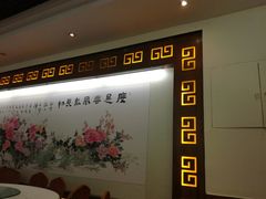 -蒲园食堂(中山大学广州校区南校园店)