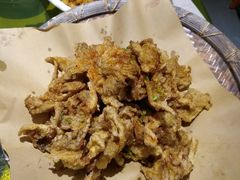 -辛香汇(飞洲店)