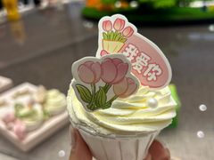 -郑庄脂渣海鲜楼(九水路店)