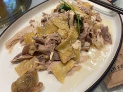 -光明招待所(邦凯科技园店)