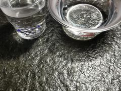 -美滋滋尚鱼烤鱼餐厅(空港店)