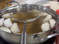 -菜忠潮州牛肉店(岗厦店)