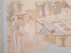 -刀叉遇上筷子中西融合餐厅(南开店)