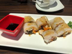 -避风塘(光启城店)