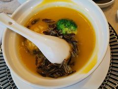 -新南华大酒店(长寿店)
