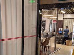 -蓬川食府(金海道店)
