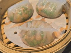 -虾饺妹·粤式手工点心(水荫路店)