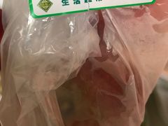 -北京华联生活超市(北京常营店)