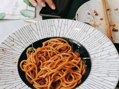 -ins森林童话餐厅coffee&bistro