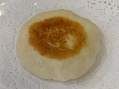 -巴音浩日娲·蒙餐(双林东路店)