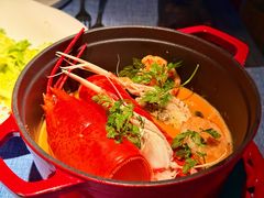 -弦月窗LUNETTE BY AMANDA(复兴路店)